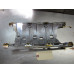 31T330 Engine Block Girdle From 2013 Jeep Grand Cherokee  3.6 05184401AG